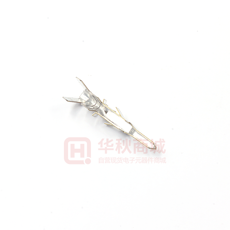 https://file1.huaqiu.com/web3/M00/5C/45/wKgZPGnzqBGAXAMqAAXQbPL8wMI931.png?_t=1737054759
