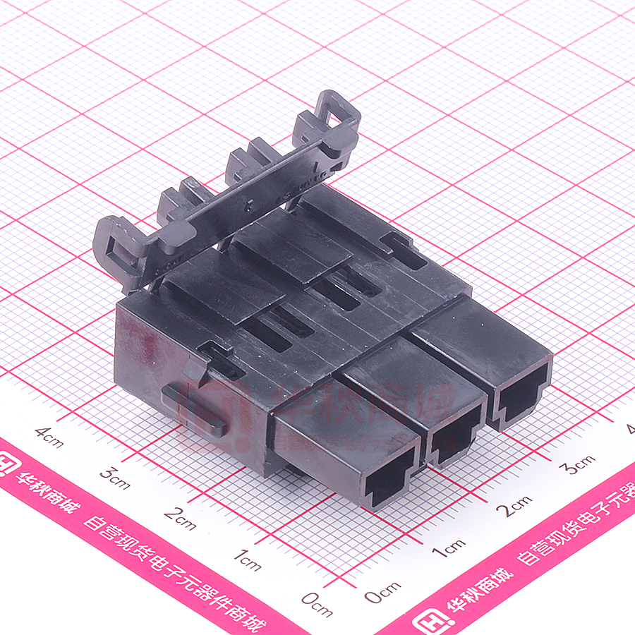 https://file1.huaqiu.com/web3/M00/5C/46/wKgZO2nzqTSAQuthABRrdHb24oM049.png?_t=1737054864