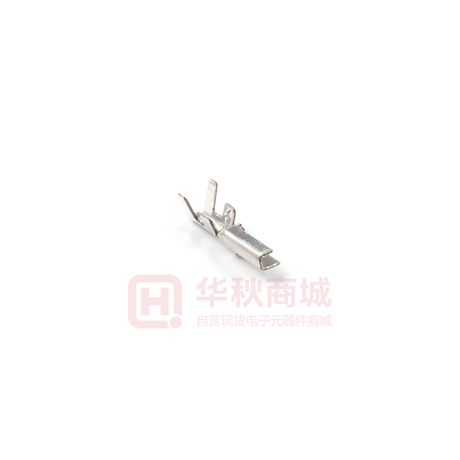 https://file1.huaqiu.com/web3/M00/5C/46/wKgZO2nzqV-AGSCoAAEfvx3Yfu4901.png?_t=1737054882