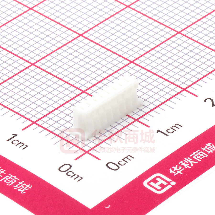https://file1.huaqiu.com/web3/M00/5C/46/wKgZO2nzqWeAKgw8ABEJ9DE0cbc603.png?_t=1748301786