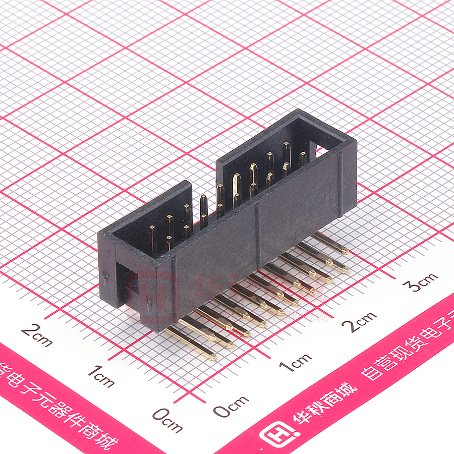 B-3000R18P-0110