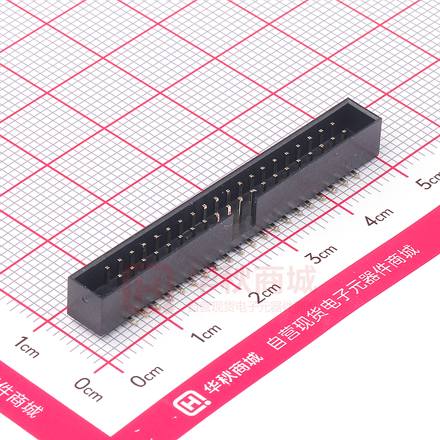 B-3002N40P-0110