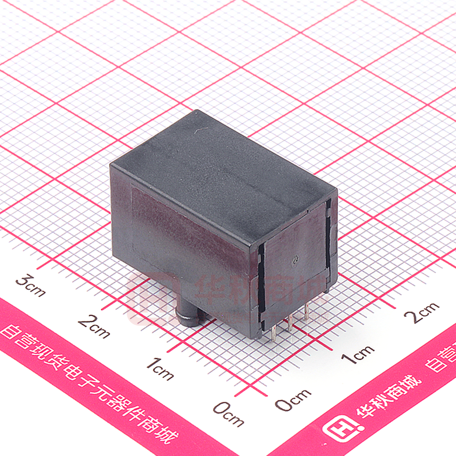 R-RJ11R06P-A000