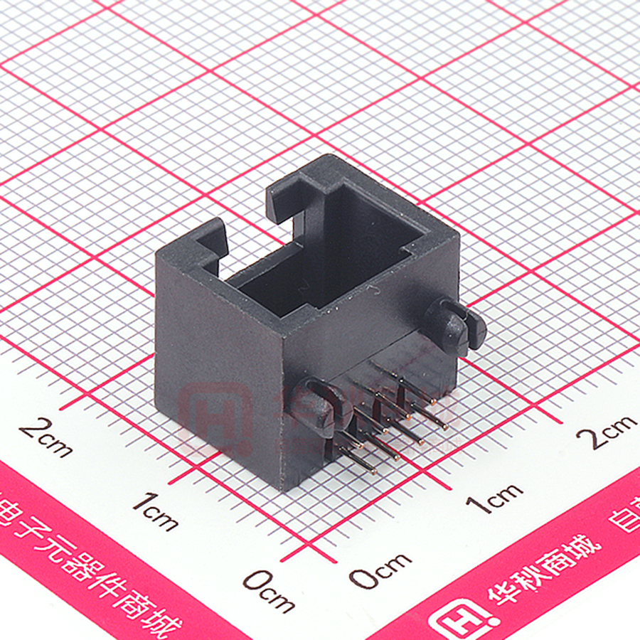 R-RJ45R08P-A009