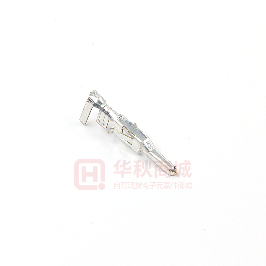 https://file1.huaqiu.com/web3/M00/5C/46/wKgZPGnzqBmARhP4AAbs2nnvapA988.png?_t=1737054761