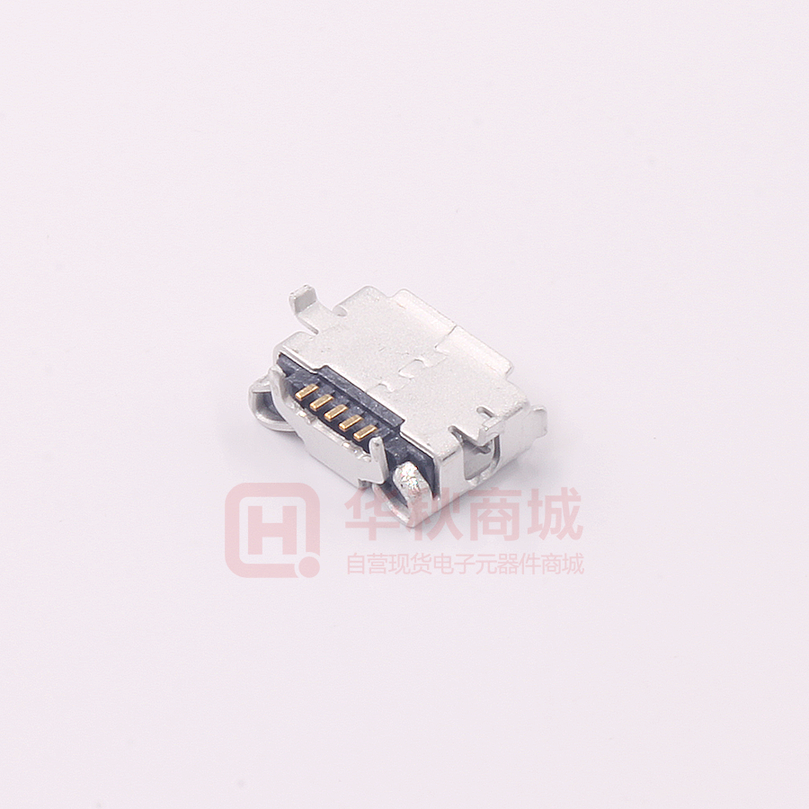 https://file1.huaqiu.com/web3/M00/5C/46/wKgZPGnzqC-AWQHrABDraOOKoMc776.png?_t=1737054767