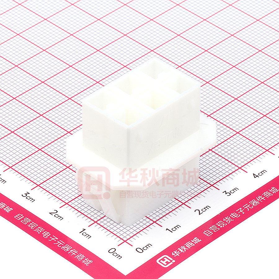 https://file1.huaqiu.com/web3/M00/5C/46/wKgZPGnzqEmAe3cZABJSy8R-eC0304.png?_t=1737054778