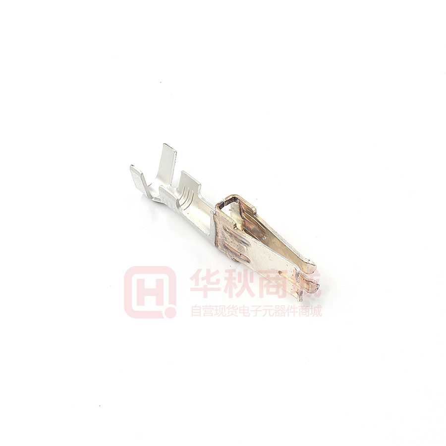 https://file1.huaqiu.com/web3/M00/5C/46/wKgZPGnzqIqAPVt4AAKr8CV0Leo289.png?_t=1737054802