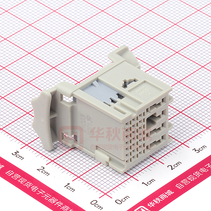https://file1.huaqiu.com/web3/M00/5C/46/wKgZPGnzqPmAbPMDABc6-D31g2E708.png?_t=1737054841