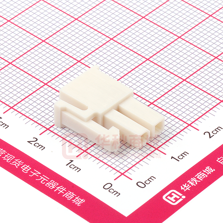 https://file1.huaqiu.com/web3/M00/5C/46/wKgZPGnzqQ2AN-QBABKglGXK-Z0359.png?_t=1737054849