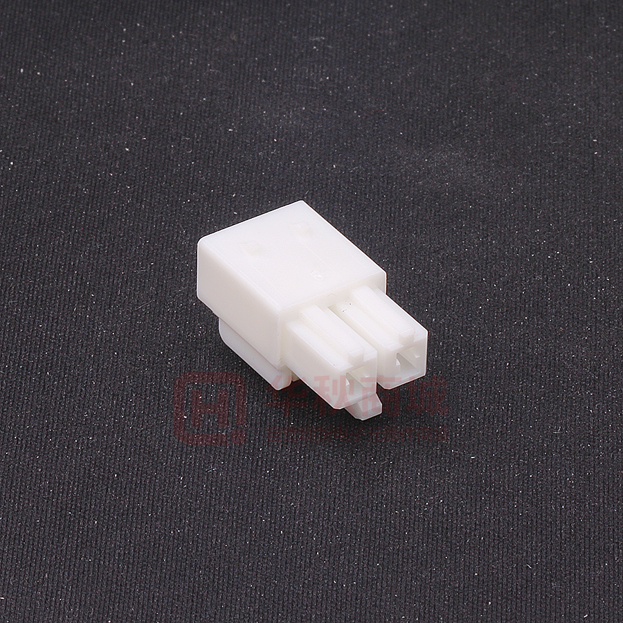 https://file1.huaqiu.com/web3/M00/5C/46/wKgZPGnzqQCAWb0LAB6Wi3JJk5c206.png?_t=1737054844