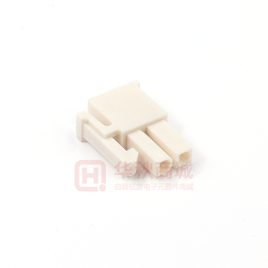 https://file1.huaqiu.com/web3/M00/5C/46/wKgZPGnzqQmADo3RAAkMuVT1TiI605.png?_t=1737054847