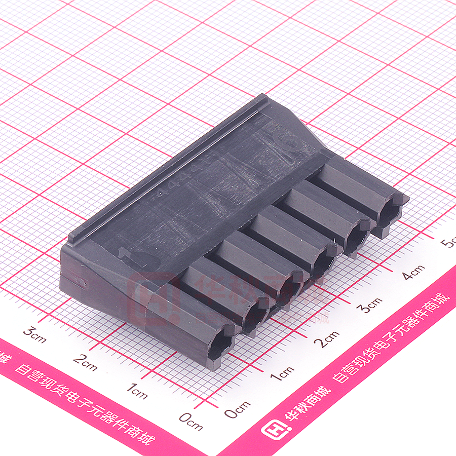 https://file1.huaqiu.com/web3/M00/5C/46/wKgZPGnzqRGASBWpABRSpw_qB5k582.png?_t=1737054851
