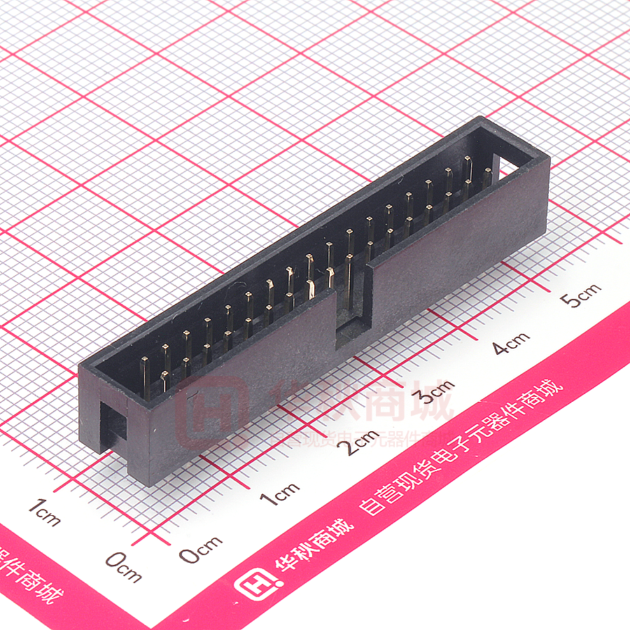 B-3000S34P-0110