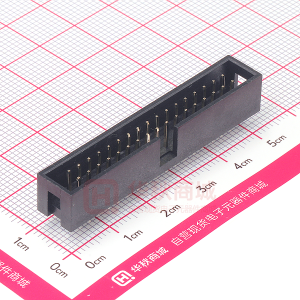B-3000S34P-0110