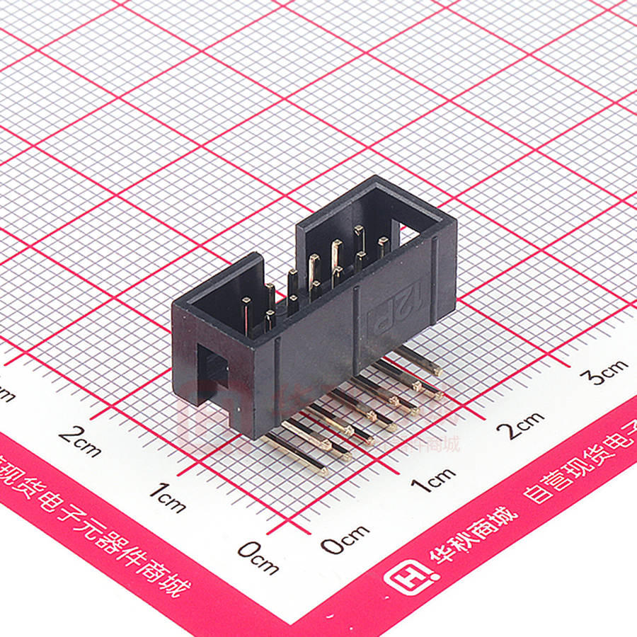 B-3000R12P-0110