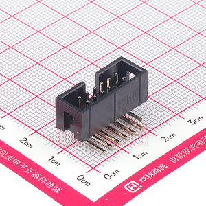 B-3000R12P-0110
