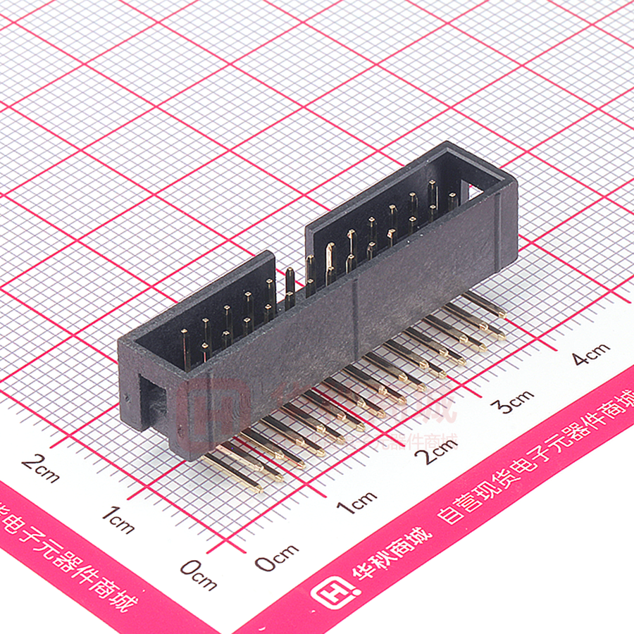 B-3000R26P-0110
