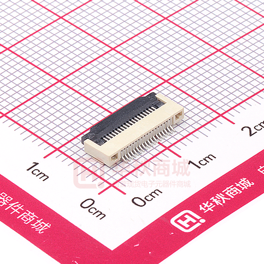 F-FPC0M18P-C310