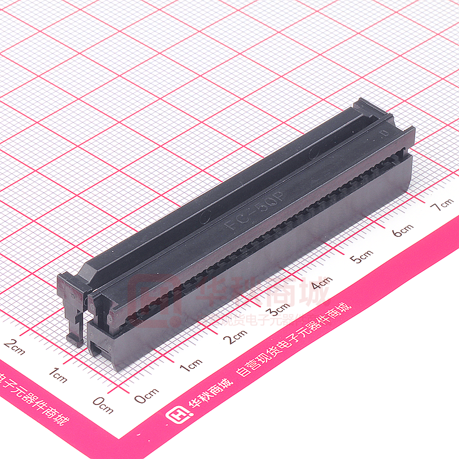 I-1010350P-B000