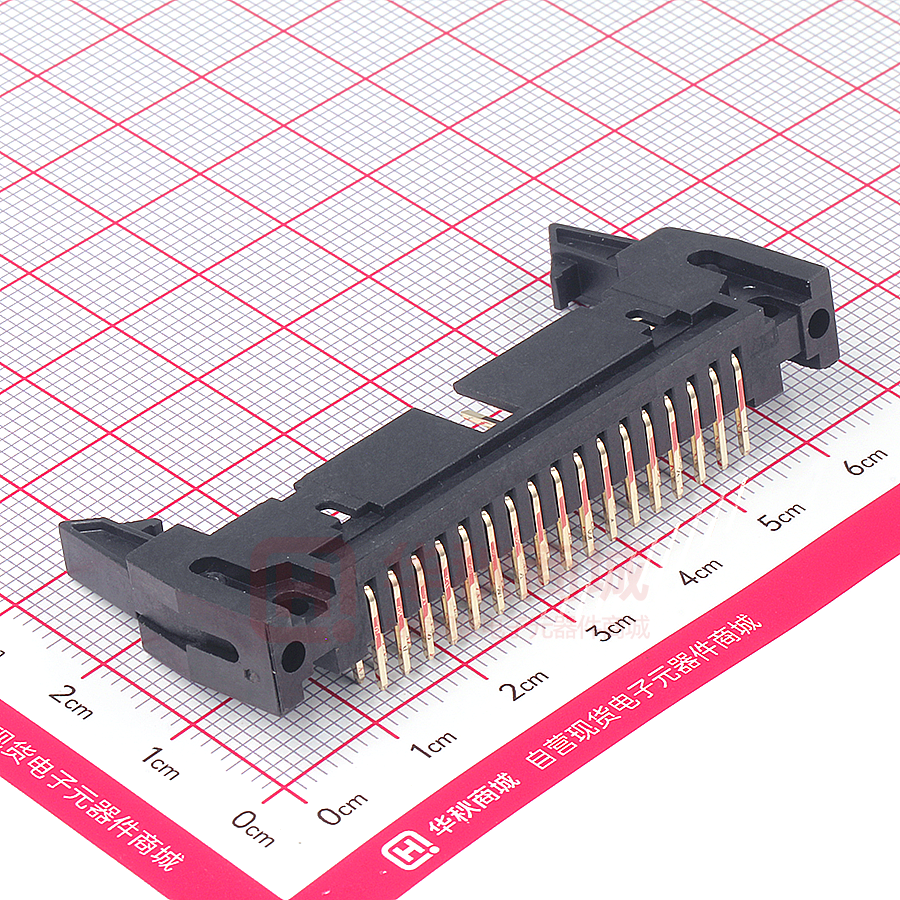 B-3100R34P-A110