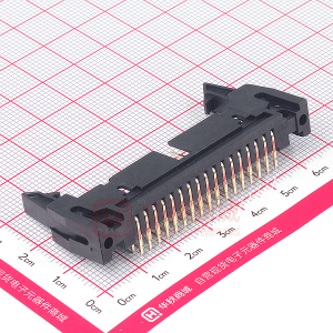 B-3100R34P-A110
