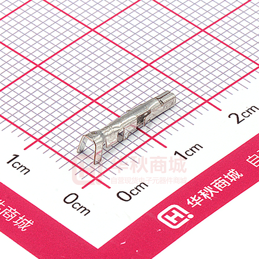 3-5557T012-DF02