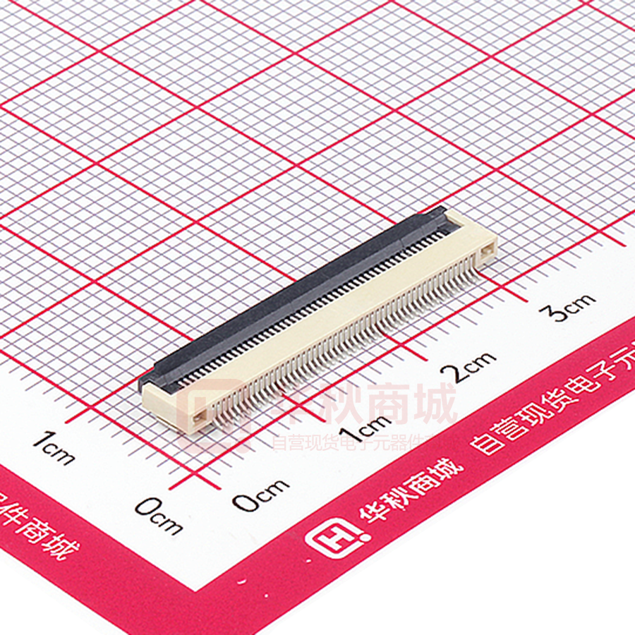 F-FPC0M50P-C310