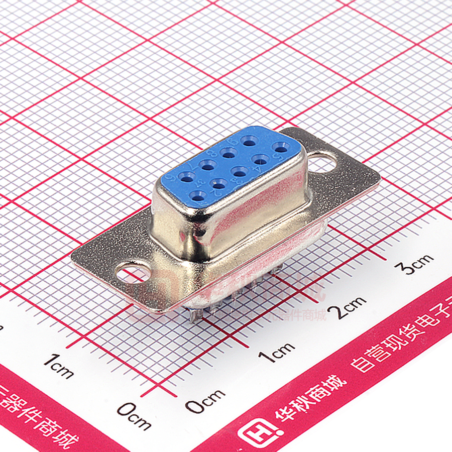 D-DB0009PF-A000