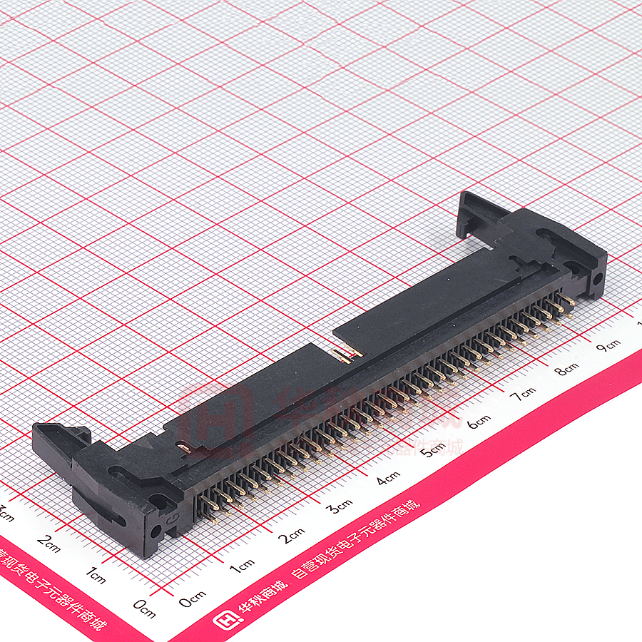 B-3100S60P-A110