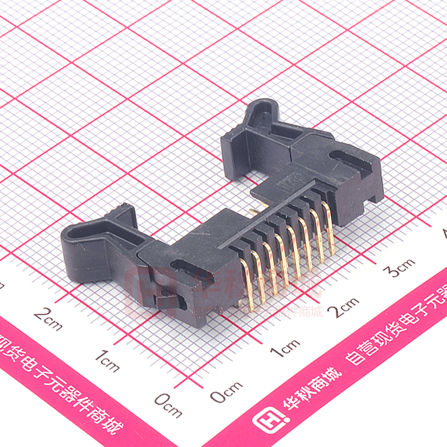 B-3102R16P-A000
