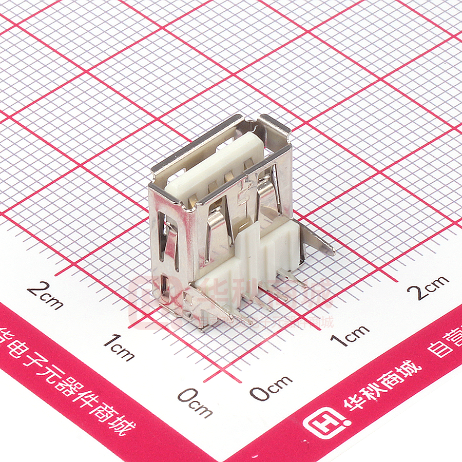 U-USBAR04P-F000