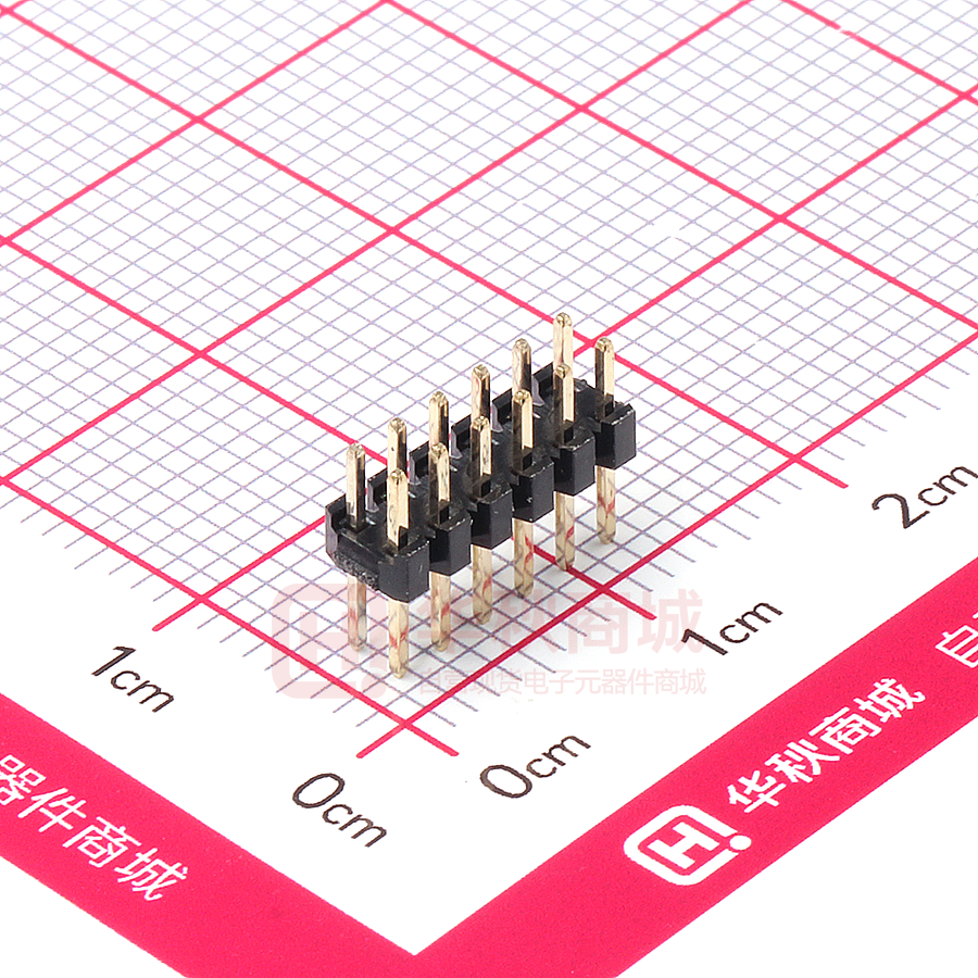 GPFA201-0602A001R1AC