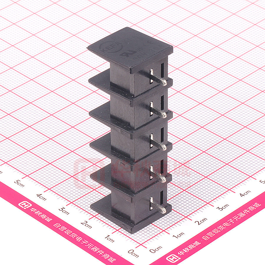 KF65C-11.0-5P