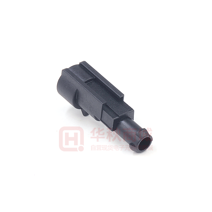 https://file1.huaqiu.com/web3/M00/5C/48/wKgZO2nzq_6AIK_vAAOB-EGgaGA627.png?_t=1737409057