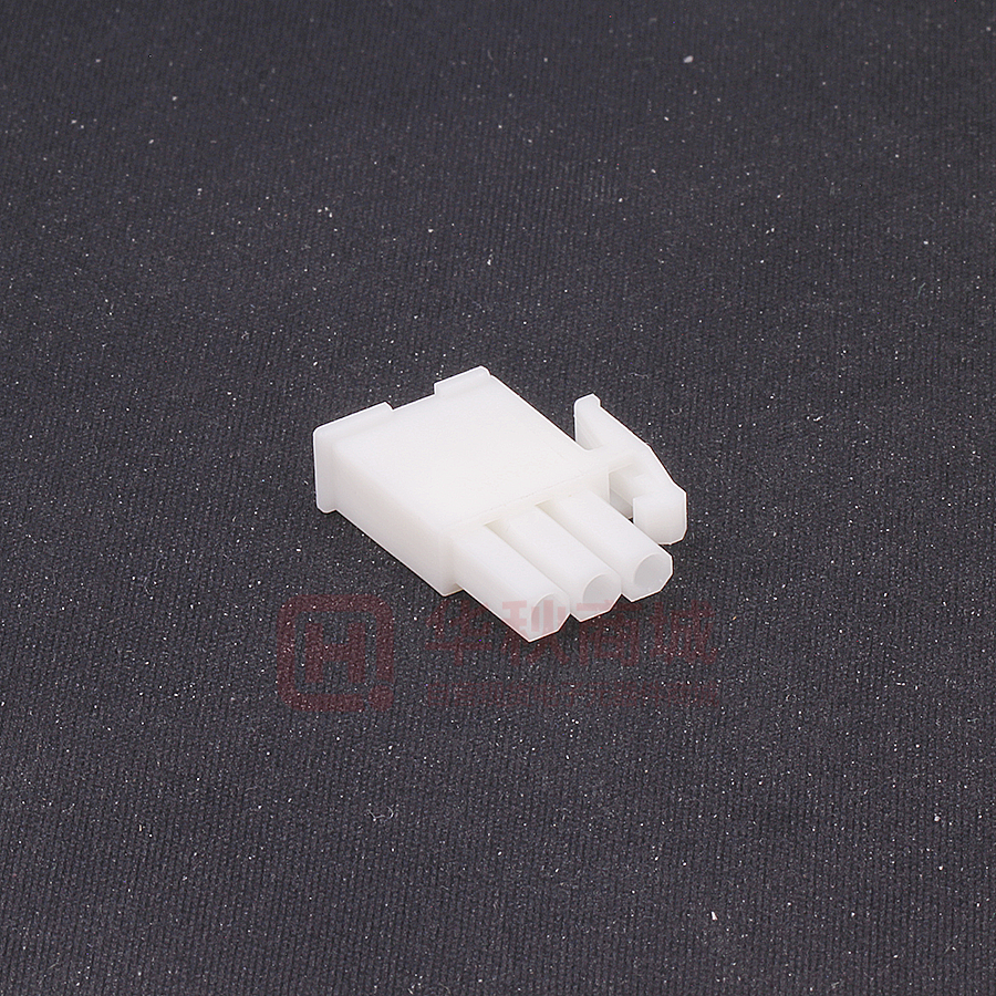 https://file1.huaqiu.com/web3/M00/5C/48/wKgZO2nzq_uAJPaUAB2zVhQx2po220.png?_t=1737409055
