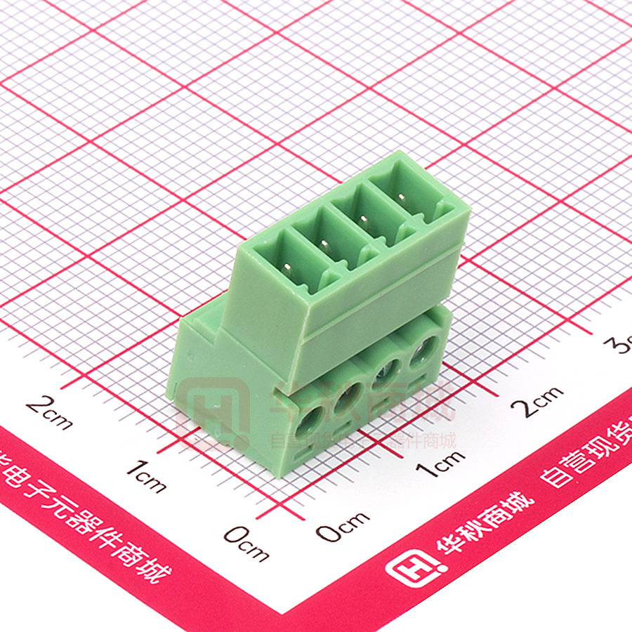 https://file1.huaqiu.com/web3/M00/5C/48/wKgZPGnzq2yAKfmDABFu5KC17b4705.png?_t=1737156829