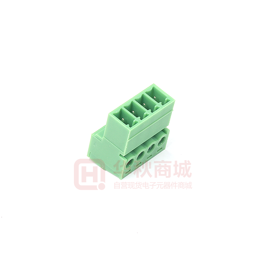 https://file1.huaqiu.com/web3/M00/5C/48/wKgZPGnzq3GASfPdAAKdt4RDVA8130.png?_t=1737157480