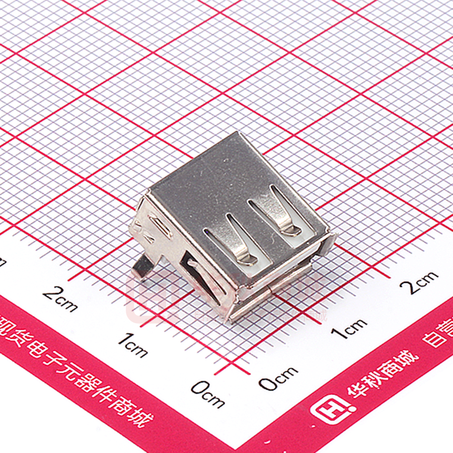 U-USBAR04P-F001