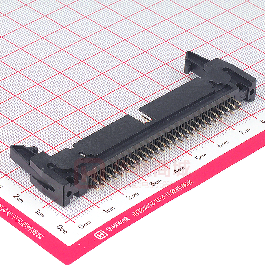 B-3100S50P-A110
