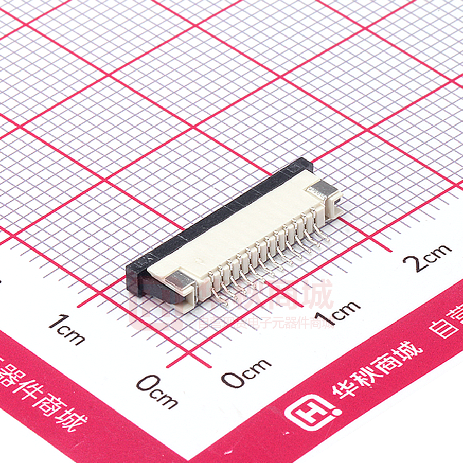 F-FPC1M12P-B310