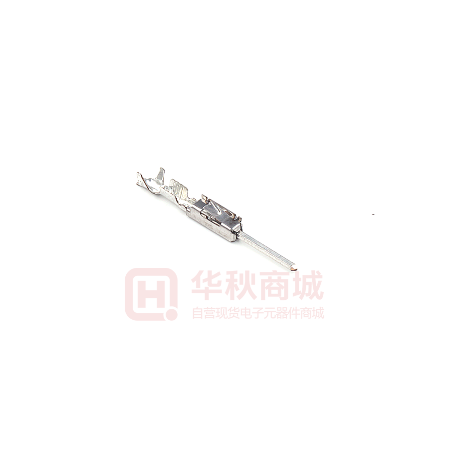 https://file1.huaqiu.com/web3/M00/5C/49/wKgZO2nzrFmAc98mAAD1J4FGTLs581.png?_t=1737409090