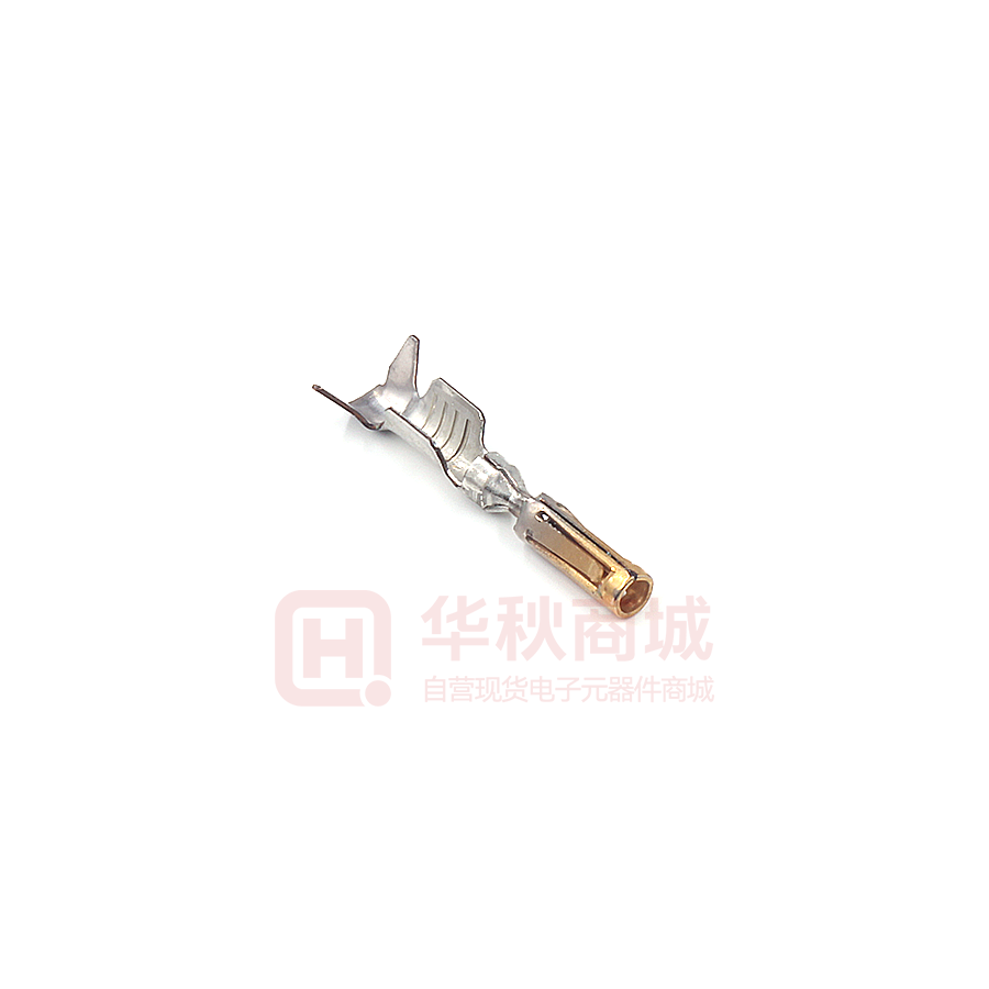 https://file1.huaqiu.com/web3/M00/5C/49/wKgZO2nzrGWAE_yyAAFKSAq2trA141.png?_t=1737409095