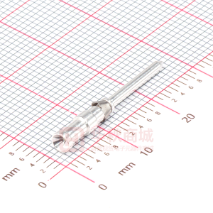 T2020001002-000