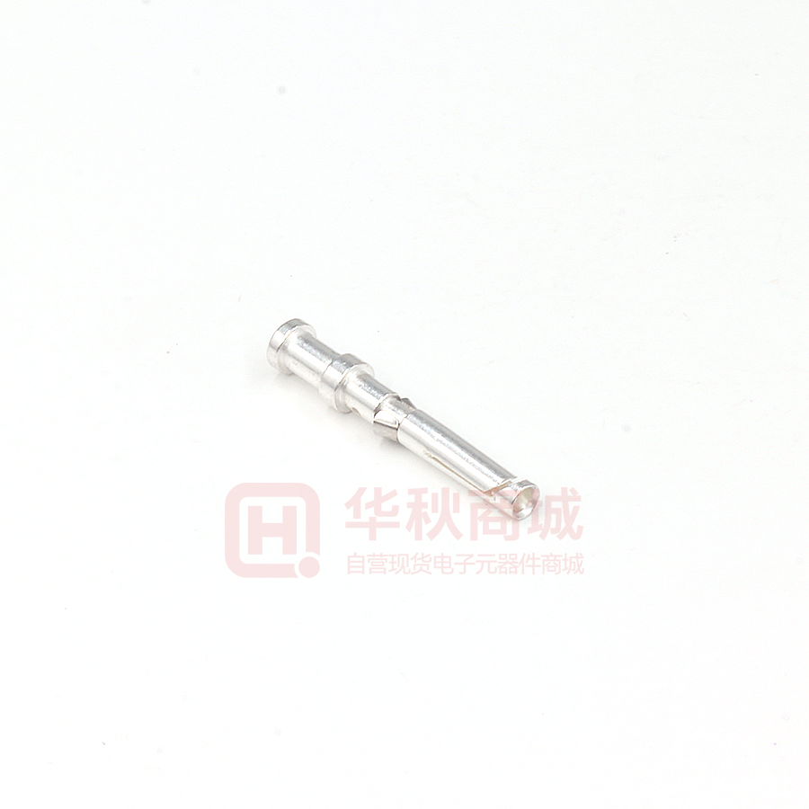 https://file1.huaqiu.com/web3/M00/5C/49/wKgZO2nzrJCAf3_SAA5H-_JxQAM456.png?_t=1737409114