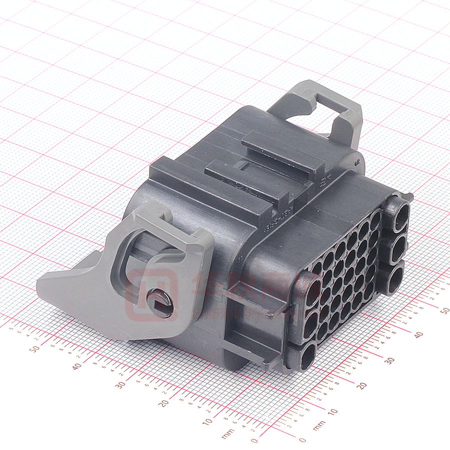 https://file1.huaqiu.com/web3/M00/5C/49/wKgZO2nzrN-AHm-SABDO4t-7AQI254.png?_t=1737409151