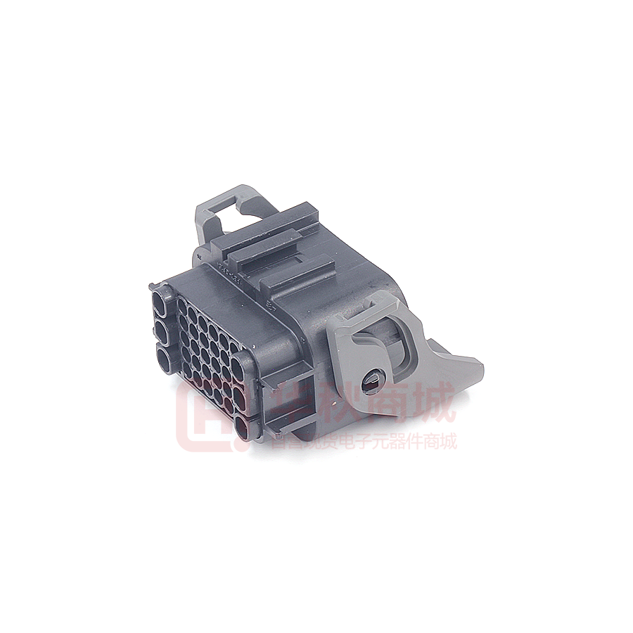 https://file1.huaqiu.com/web3/M00/5C/49/wKgZO2nzrNaANQGJAASmSOEh45s127.png?_t=1737409148