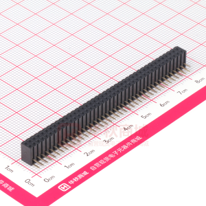 CSFB203-4002A009B1AC