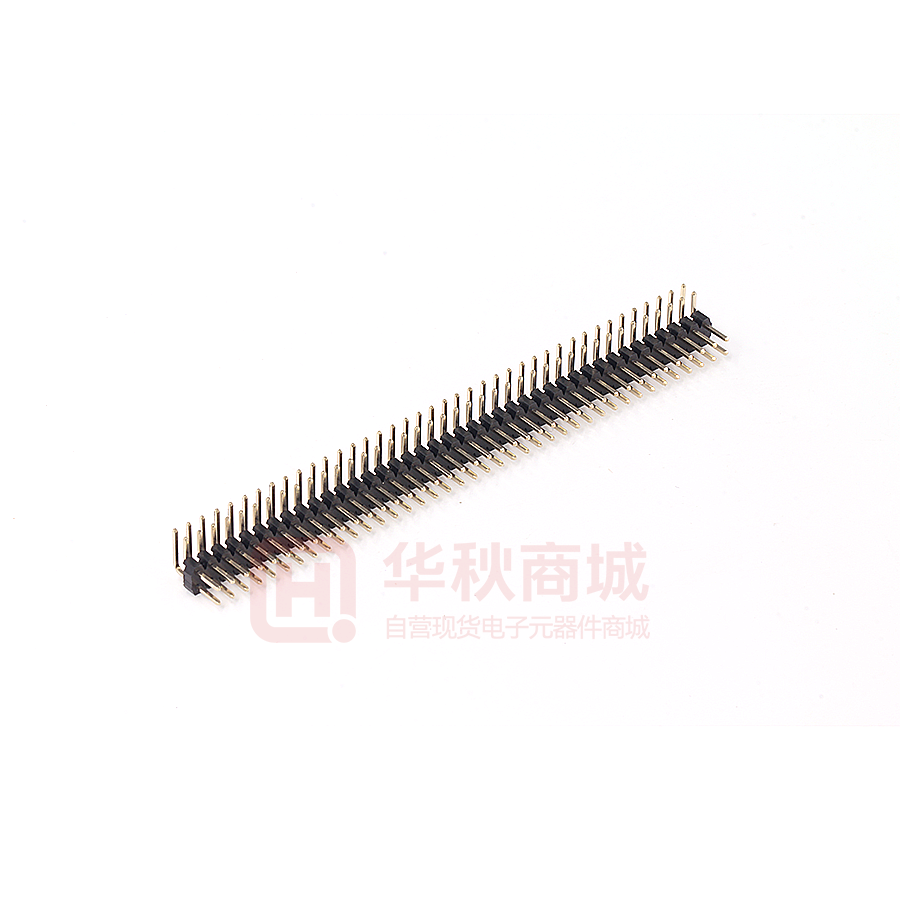 https://file1.huaqiu.com/web3/M00/5C/49/wKgZPGnzq-SAFDNsAAWZbL-kd4s748.png?_t=1737162874