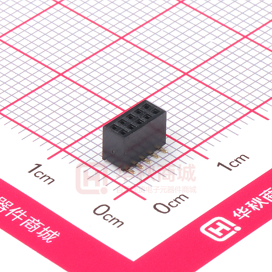 CSEC202-0502A001R1AC